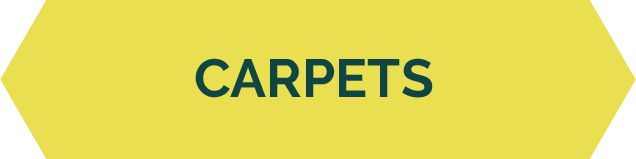 Carpets button
